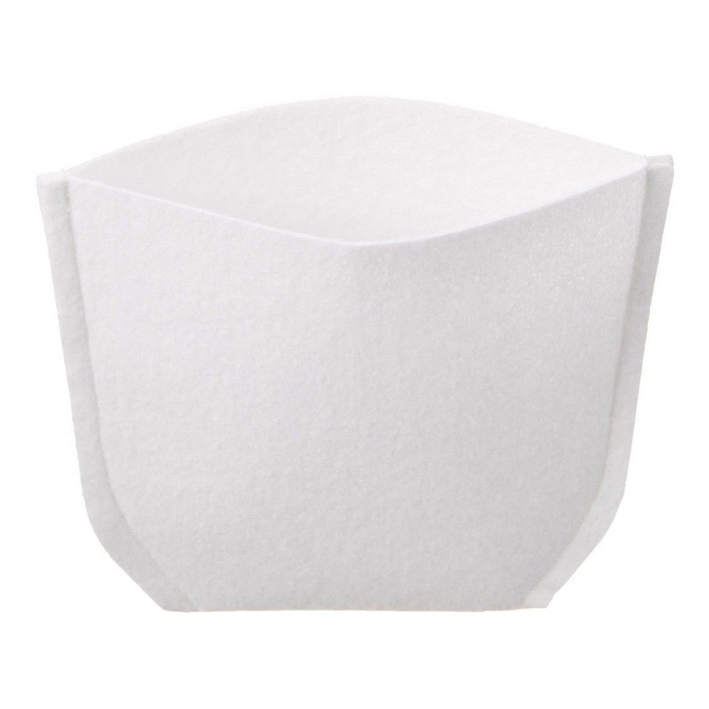 443060-3 Filter (16) BCL140  (13) CL100D