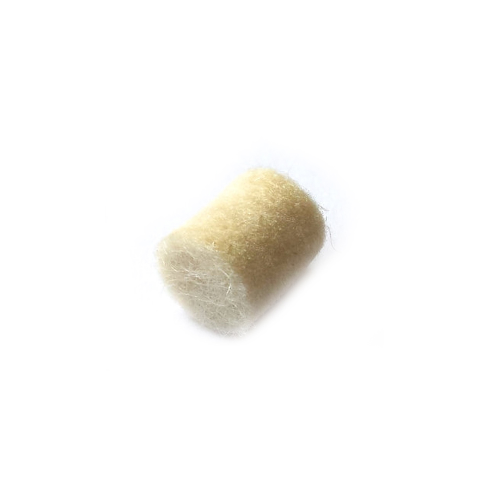 443126-9  ตัวซัพ Felt สำหรับรุ่น  HR2453