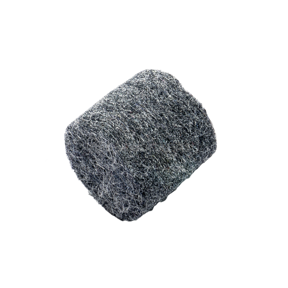 443127-7  ตัวกรอง Filter สำหรับรุ่น  HR4030C