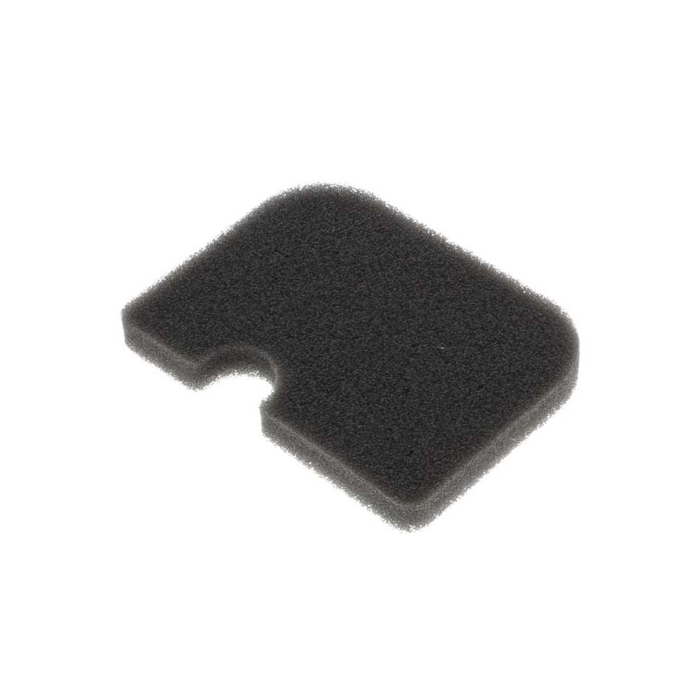 443157-8 Pre Filter EH5000,6000,7500W