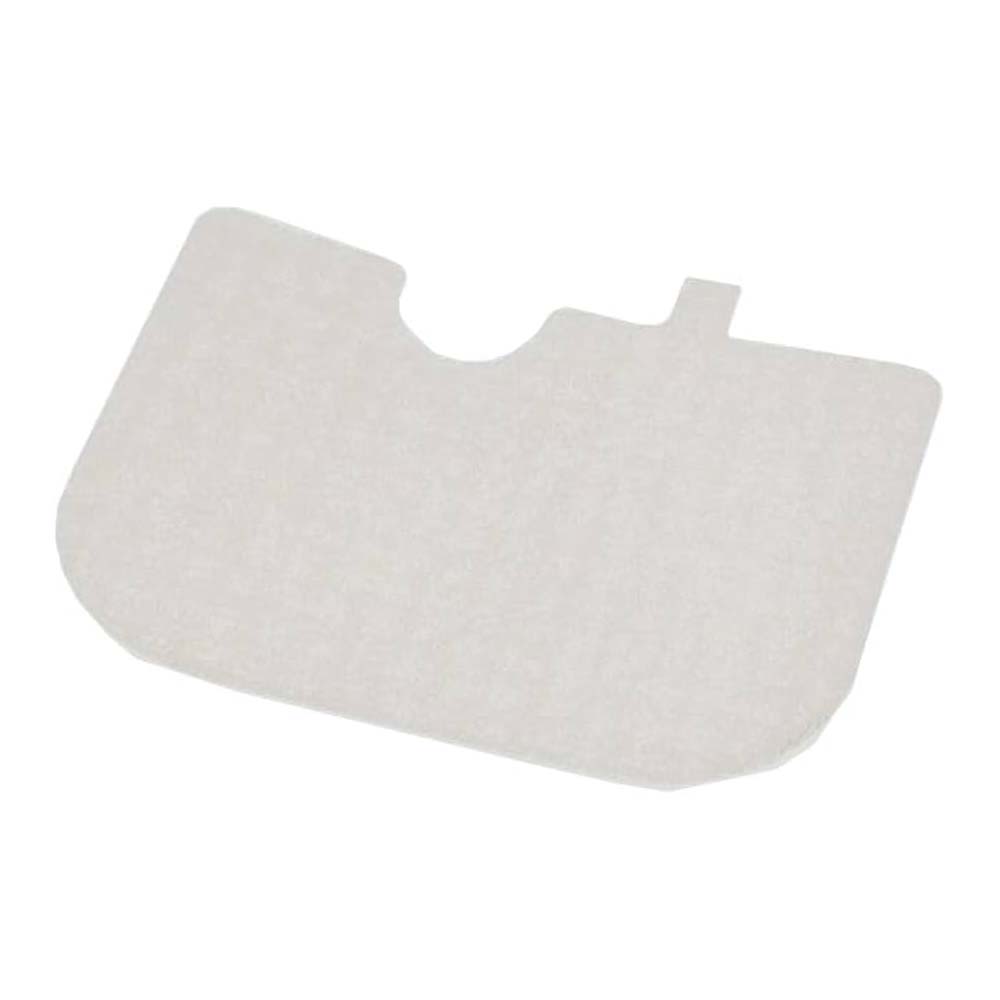 443158-6 Air Filter EH5000,6000,7500W