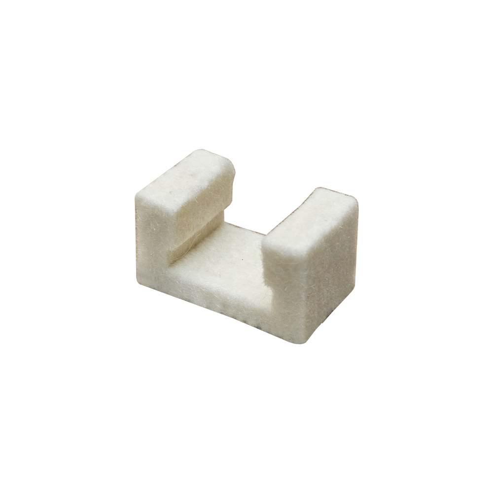 443159-4 ซีล Seal (42) DUN500W