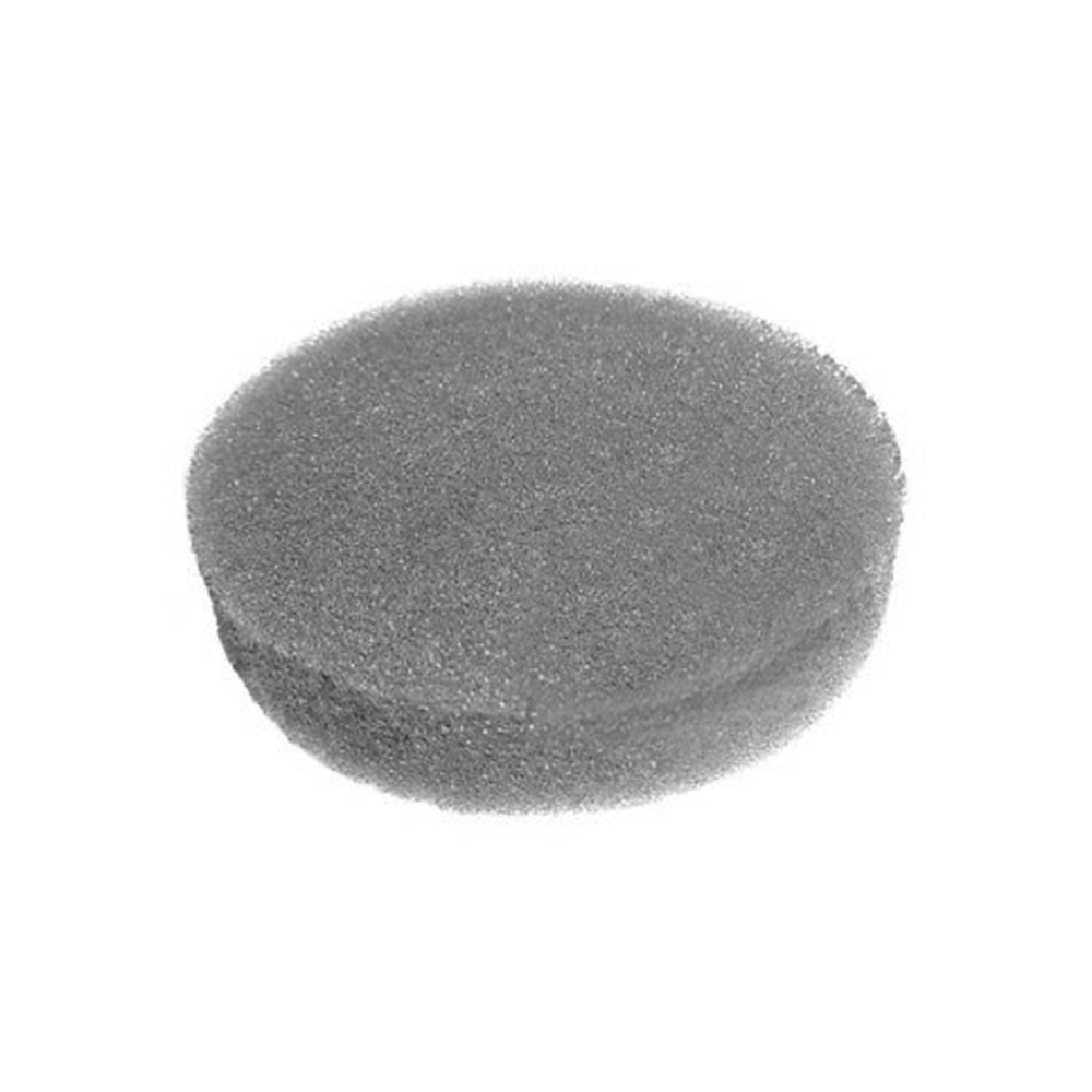 443161-7 Air Filter RBC411U