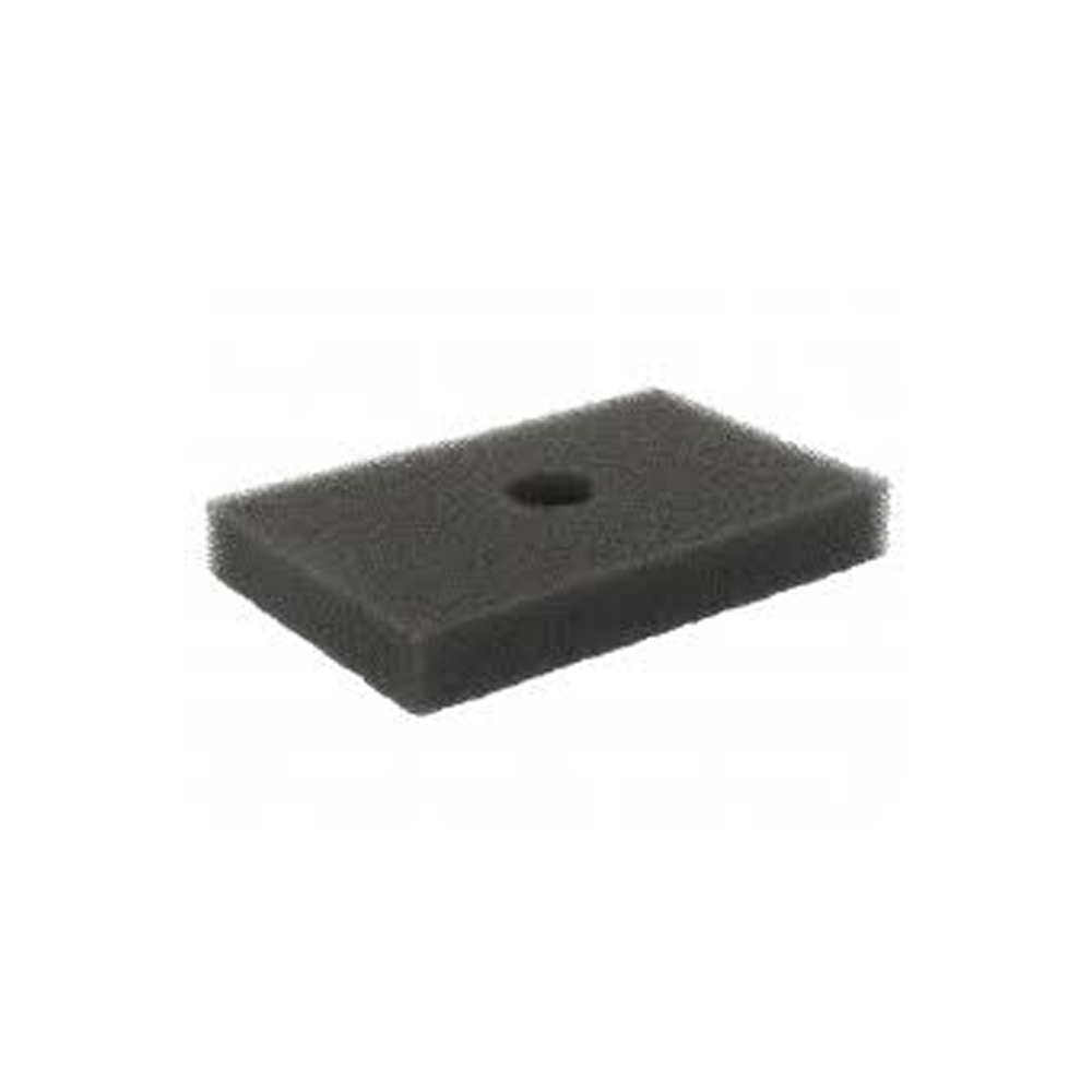 443162-5 Pre Filter RBC411U