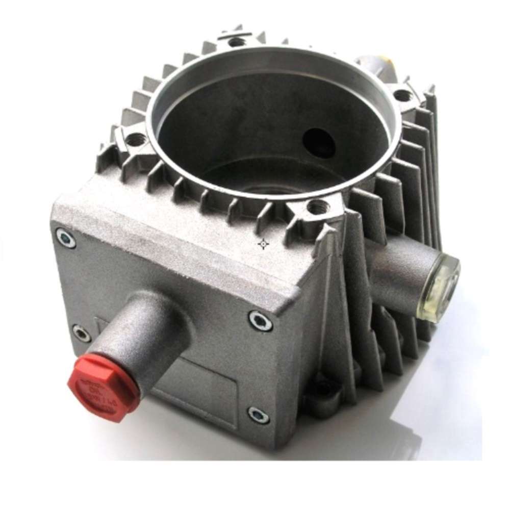 44501(1) Oil Housing KRANZLE HD7/122 (1+3+4)