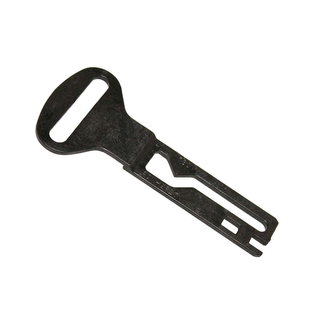 450042-8  แผ่นเพลทควบคุม Control Plate สำหรับรุ่น  HR4501C
