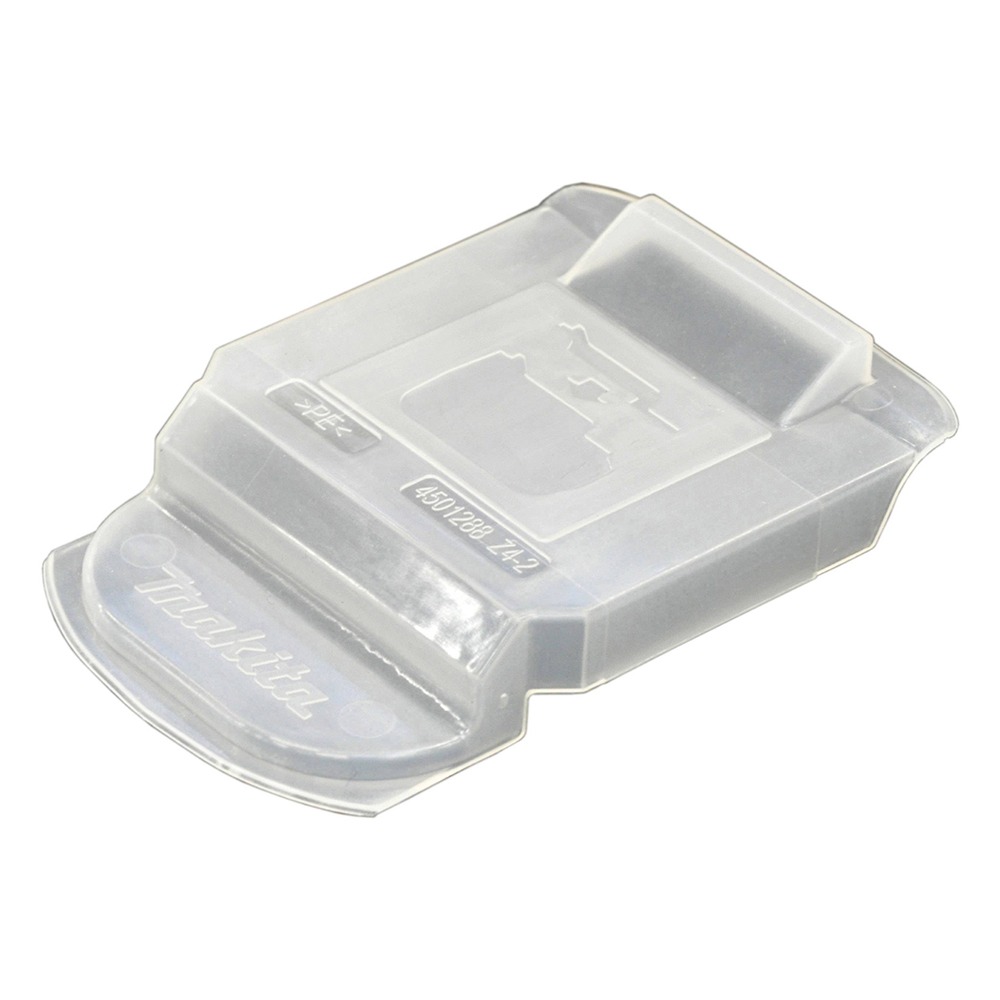450128-8 Battery Cover (A04A) BHR242