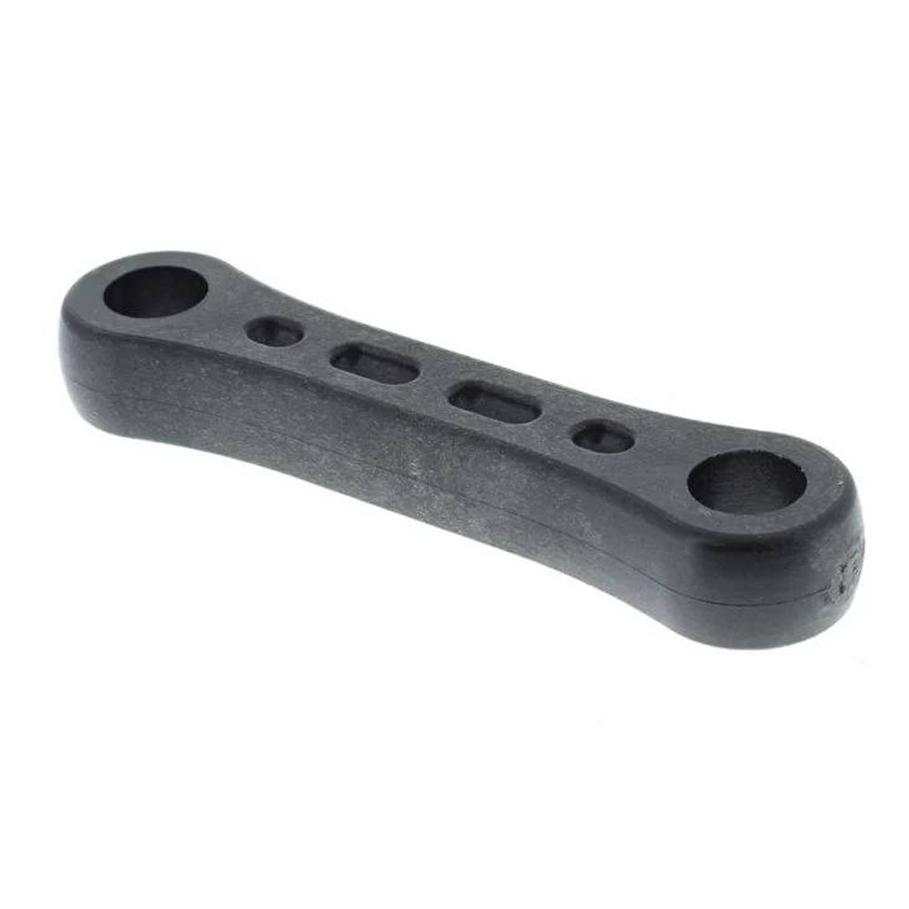 450235-7  ก้านสูบ Conecting Rod สำหรับรุ่น  HR3210FCT