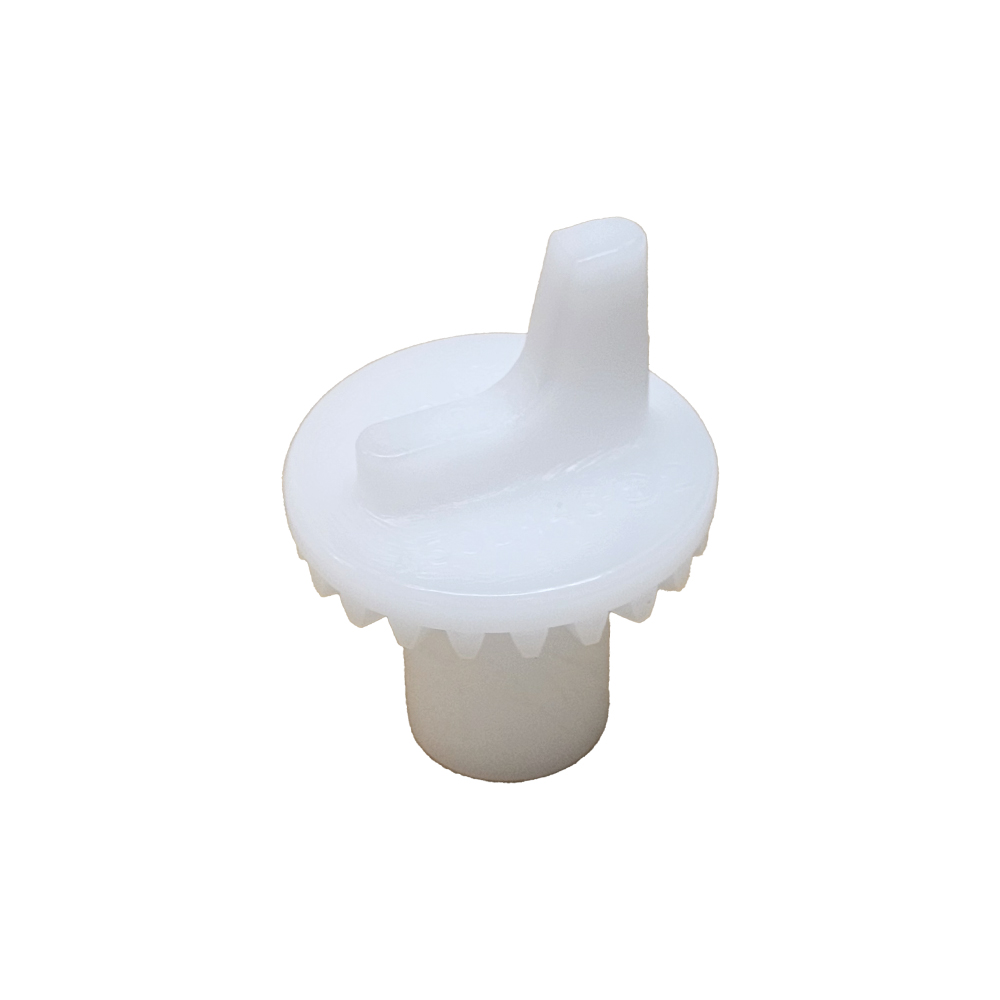 450244-6 เฟืองข้อเหวี่ยง Crank Gear (86) รุ่น HR3200C