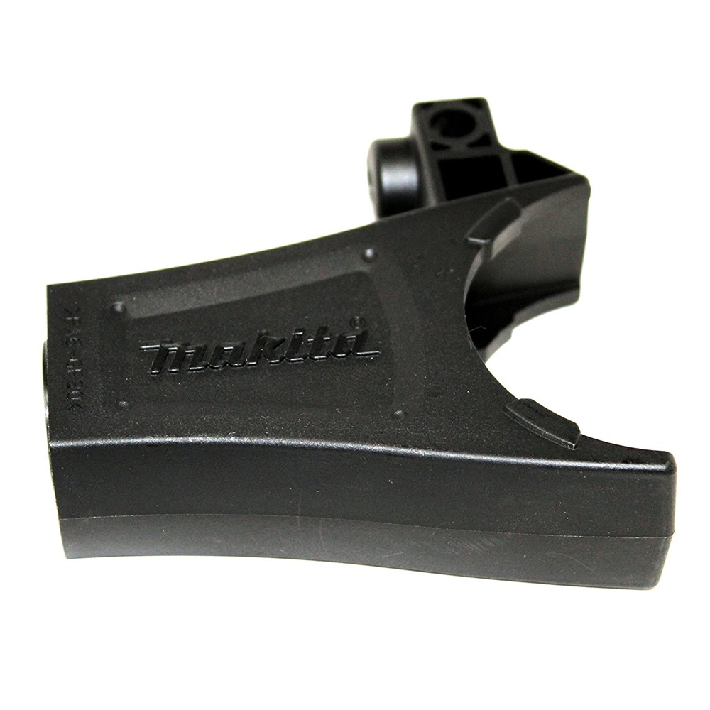 450332-9 Side Grip Base 66 (77) HR4030C