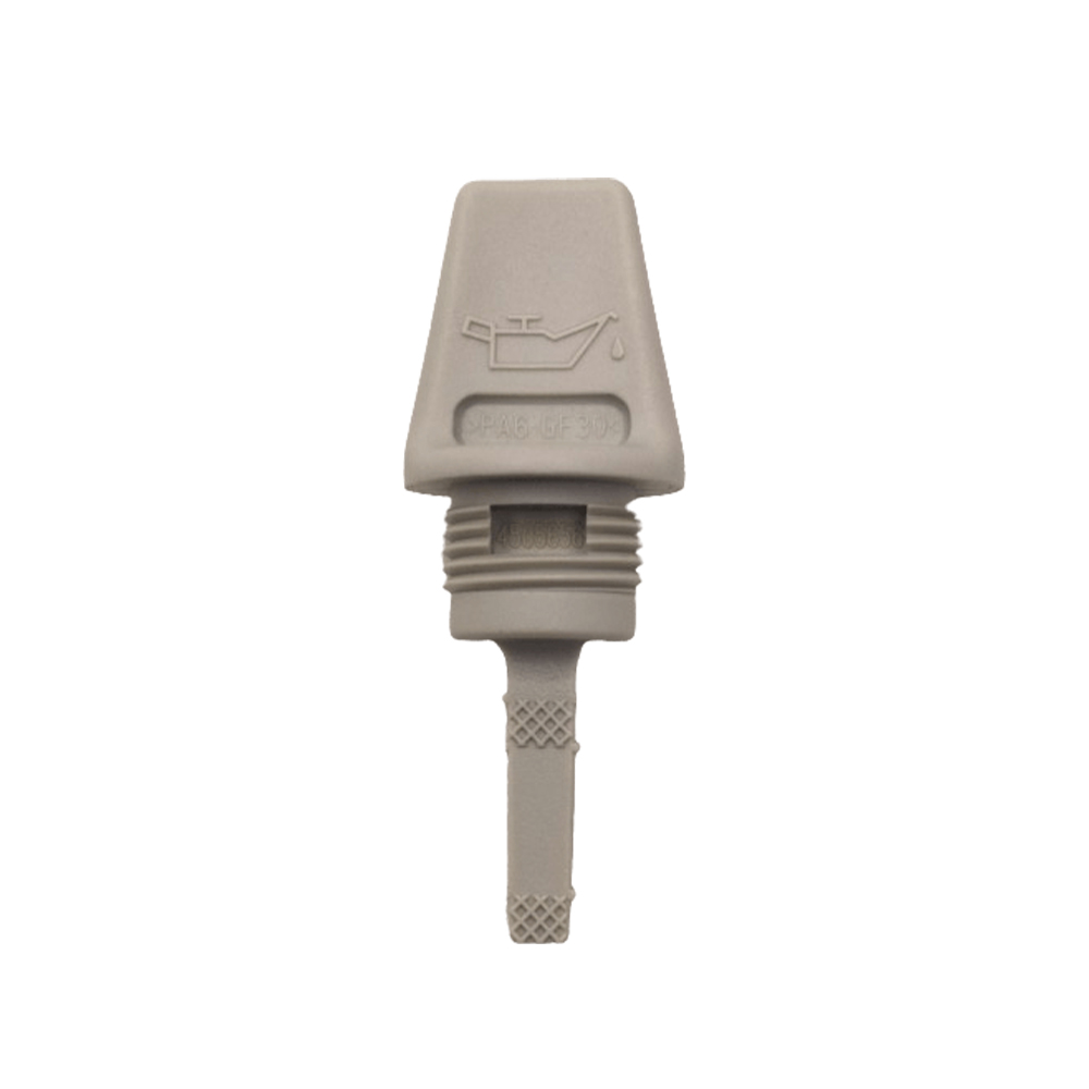 450565-6   เกจวัดระดับน้ำมัน Oil Gauge สำหรับรุ่น  EBH340U