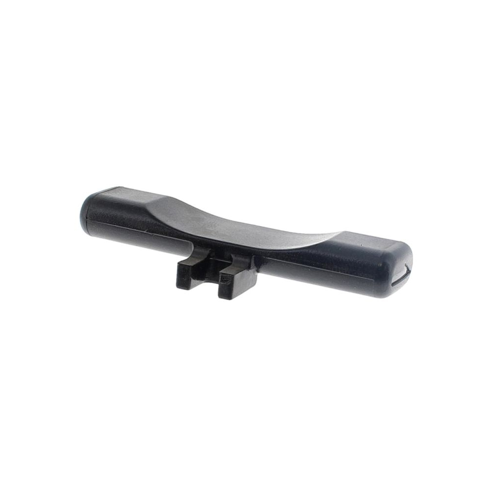 450584-2  คันโยกสลับหน้าหลัง F/R Change Lever