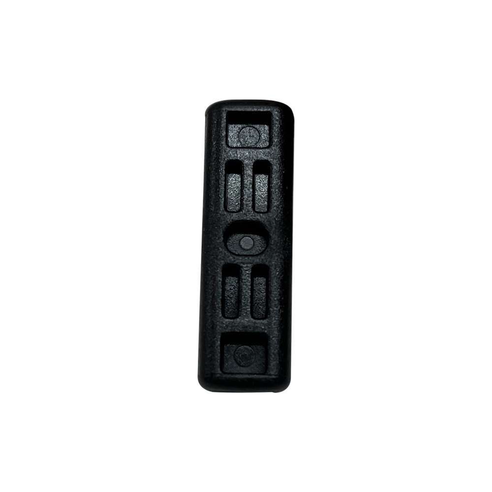 450615-7  คันโยกสลับหน้าหลัง F/R Change Lever