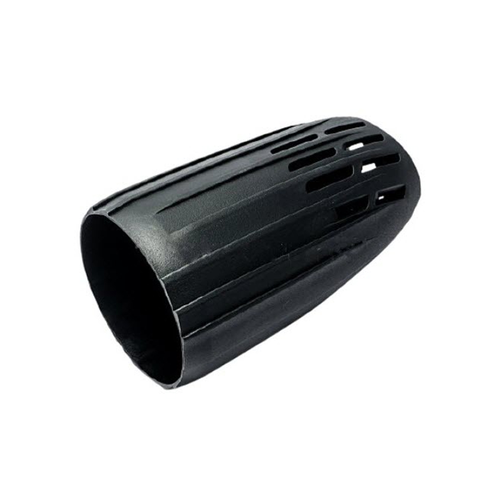 450794-1  ฝาหลัง Rear Cover