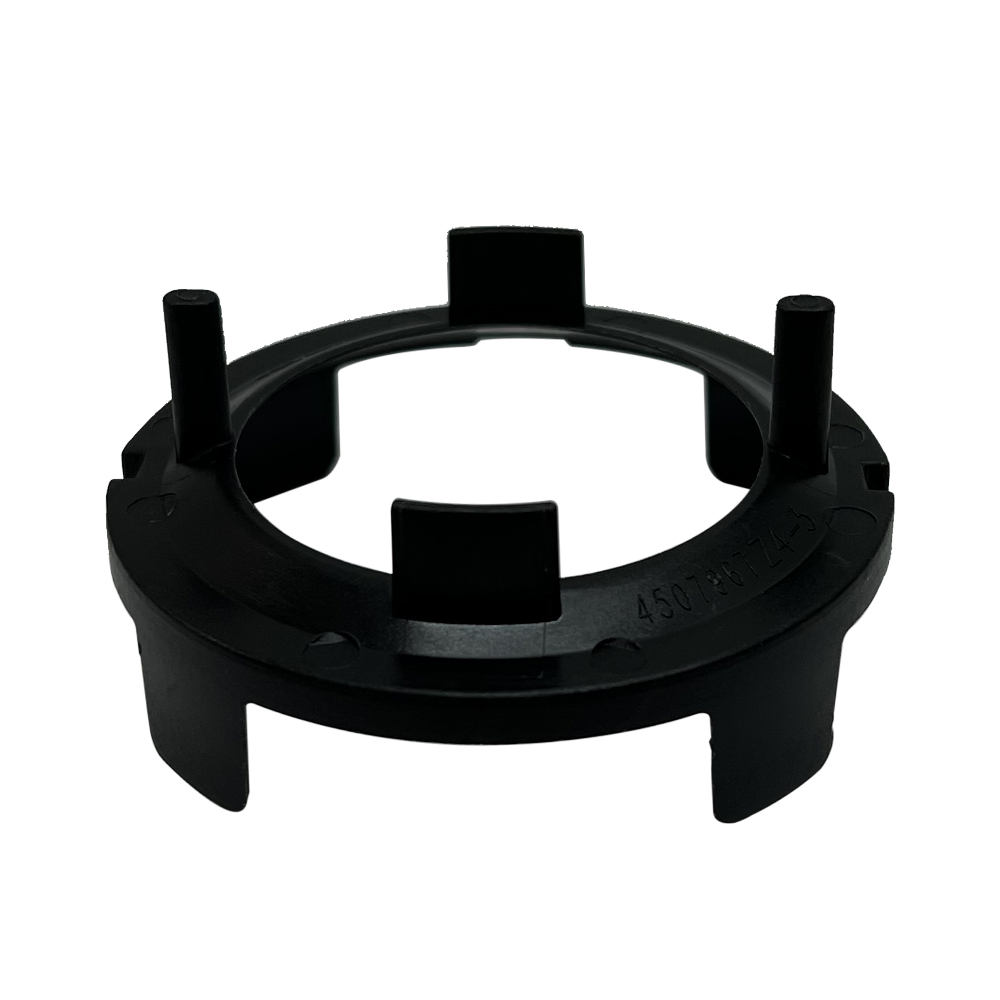 450796-7  แผ่นกั้น Baffle Plate สำหรับรุ่น  GA4030