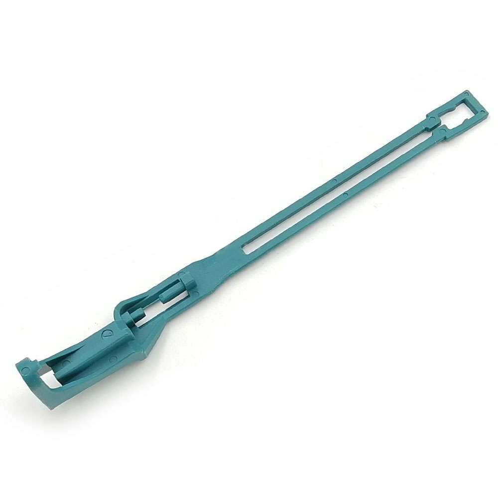450797-5  คันสวิตซ์ Switch Lever สำหรับรุ่น  GA4030