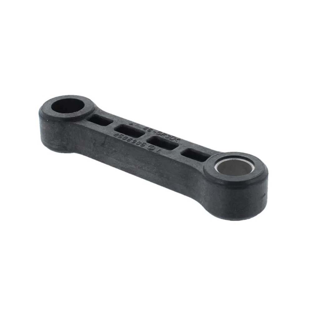 450890-5  ก้านสูบ Connecting Rod สำหรับรุ่น  HM1214C
