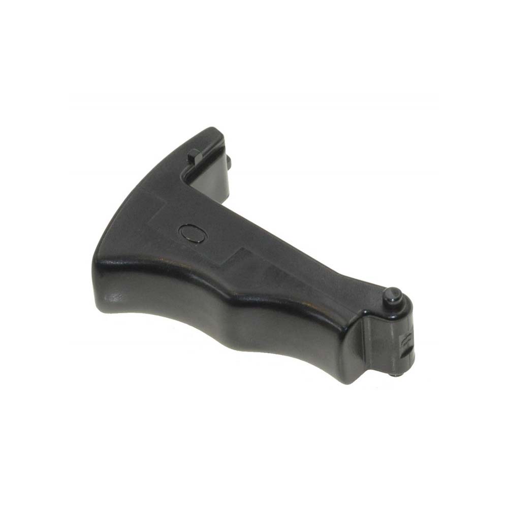 450940-6  คันสวิตซ์ Switch Lever สำหรับรุ่น  RP1800