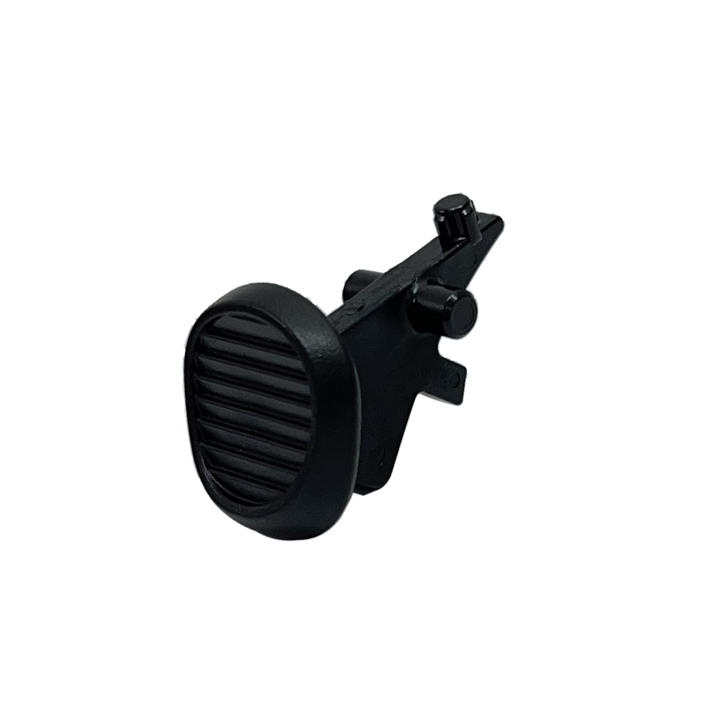 450941-4  ปุ่มปลดล็อค Lock Off Button สำหรับรุ่น  RP1800