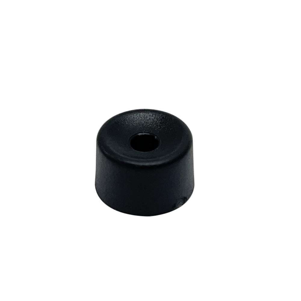 450942-2  ปุ่มกด Push Button สำหรับรุ่น  RP1800