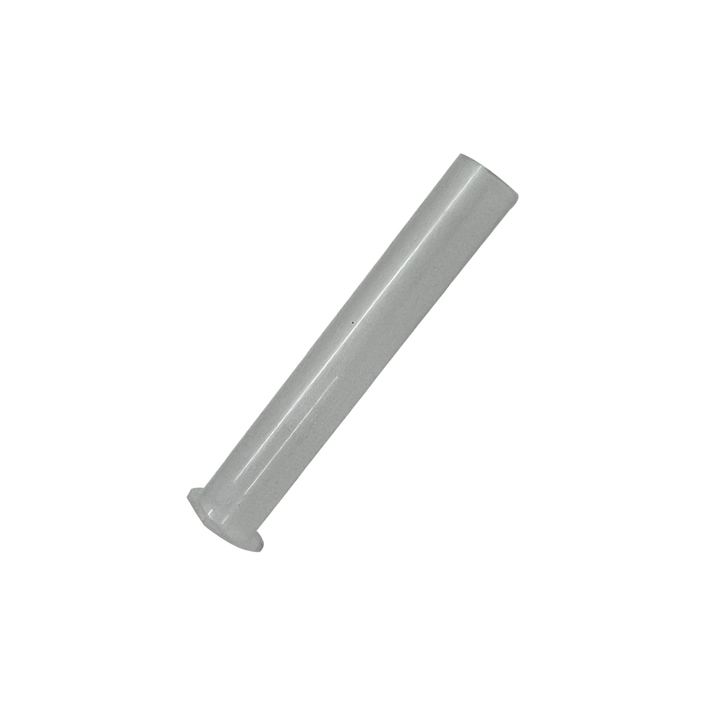 450943-0 อะไหล่ Silent Pole (63) RP2300FC