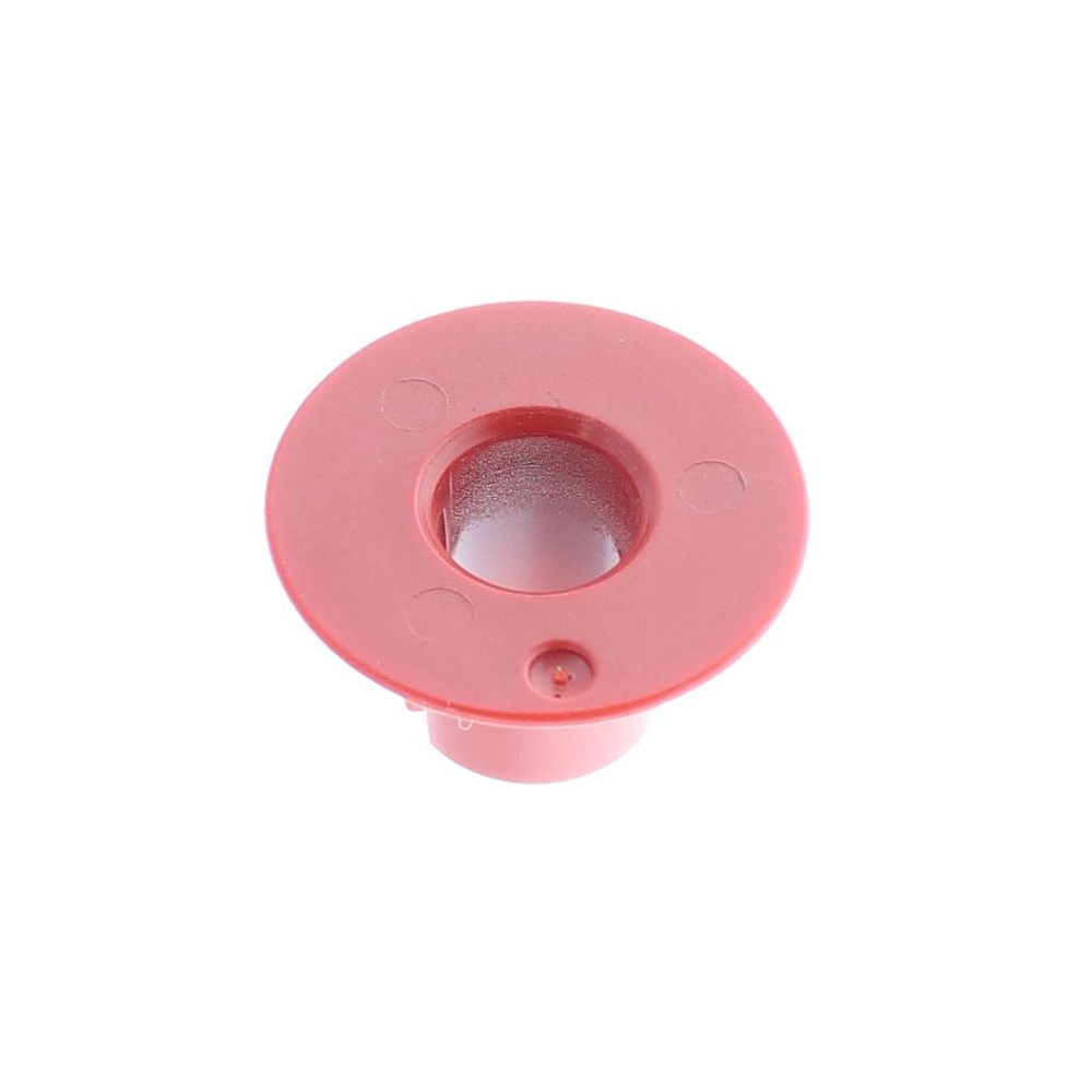 450946-4  ตัวชี้ความลึก Depth Pointer สำหรับรุ่น  RP2300FC