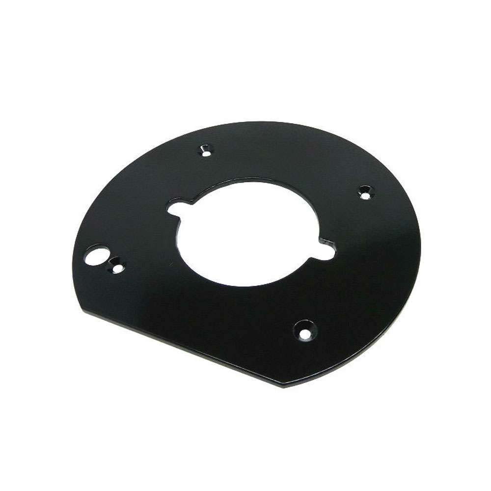 450951-1  แผ่นเพลทฐาน Base Plate สำหรับรุ่น  RP1800