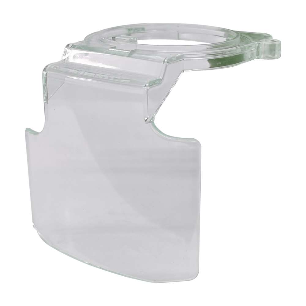 450953-7 ทิปเครื่องเซาะร่อง Tip Deflector (66) RP2300FC