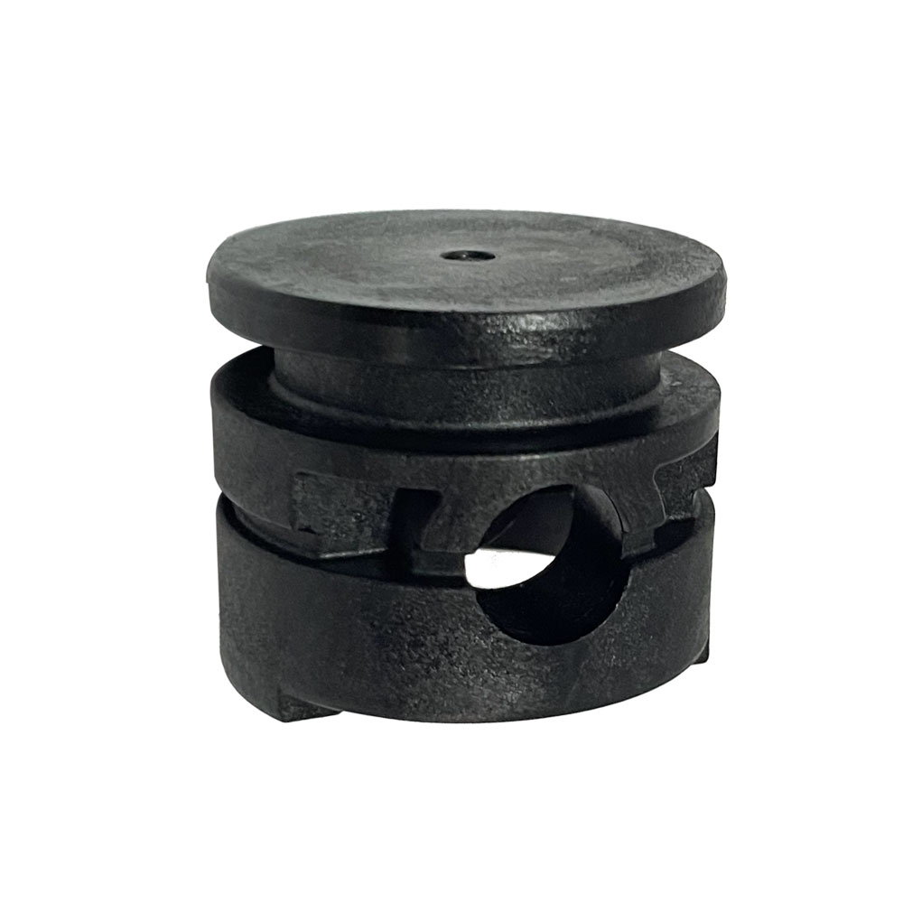 450961-8  ลูกสูบ Piston สำหรับรุ่น  HM1214C
