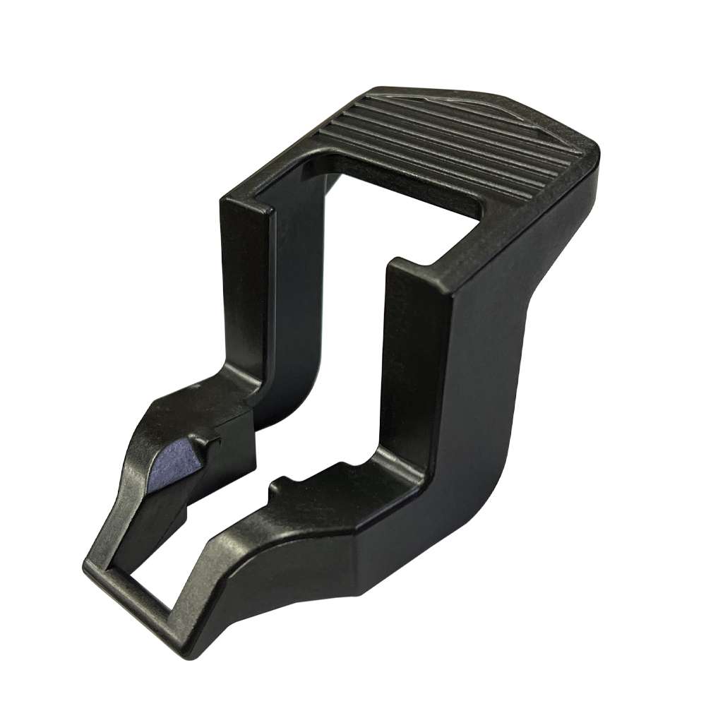 451010-4 คันบังคับตัวล็อค Lock Lever  LS1216