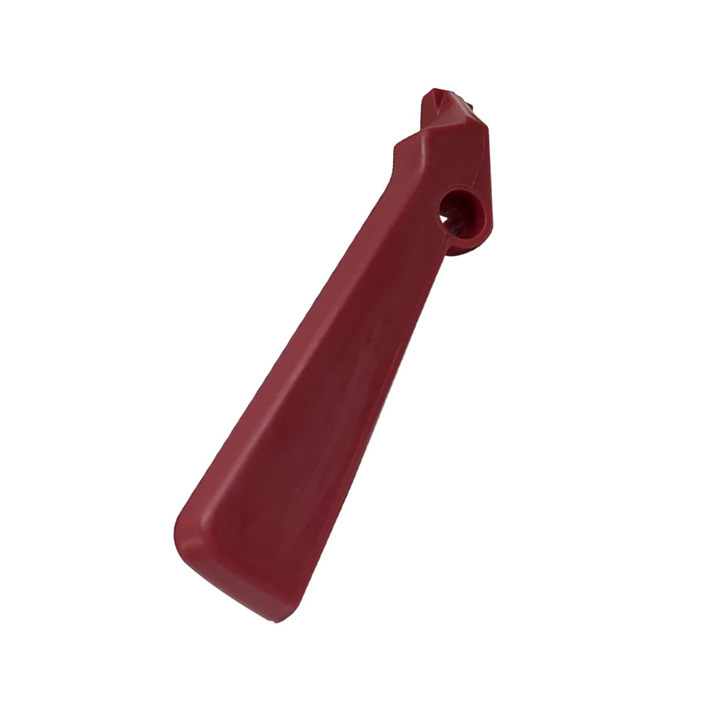 451083-7  คันปลดล็อค Lock Off Lever สำหรับรุ่น  RBC411U