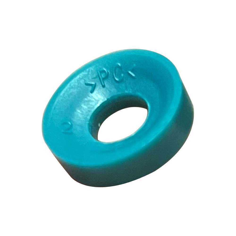 451099-2 แหวน Ring 7 (23) FS4200