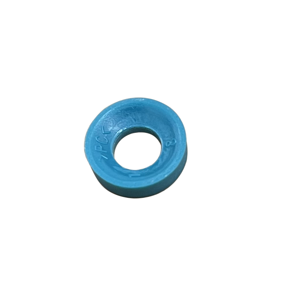 451100-3  แหวน  Ring 8 สำหรับรุ่น  FS6300