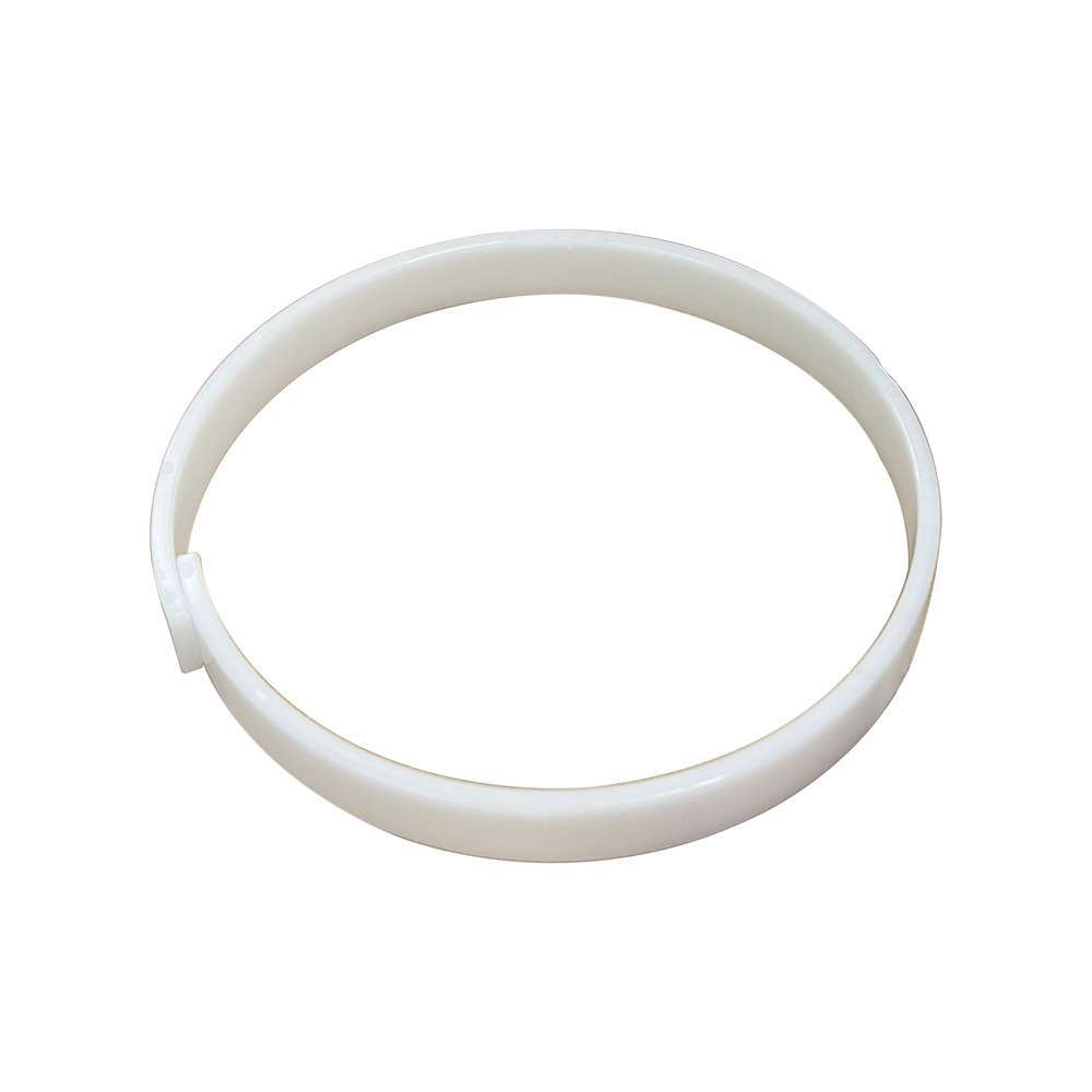 451169-7  ตัวถ่วงน้ำหนัก Weight Guide สำหรับรุ่น  HM1317C