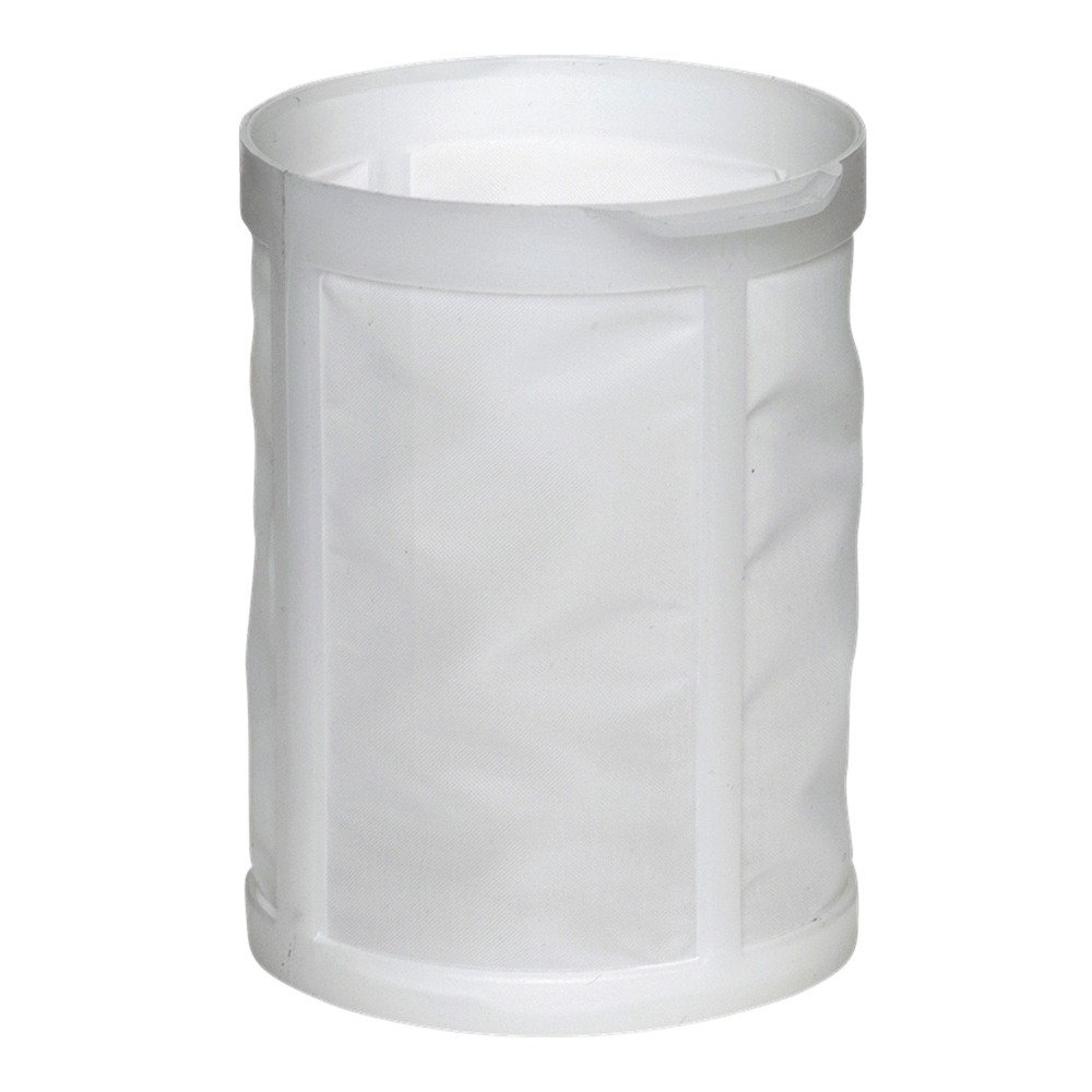 451208-3 Prefilter (14) CL100
