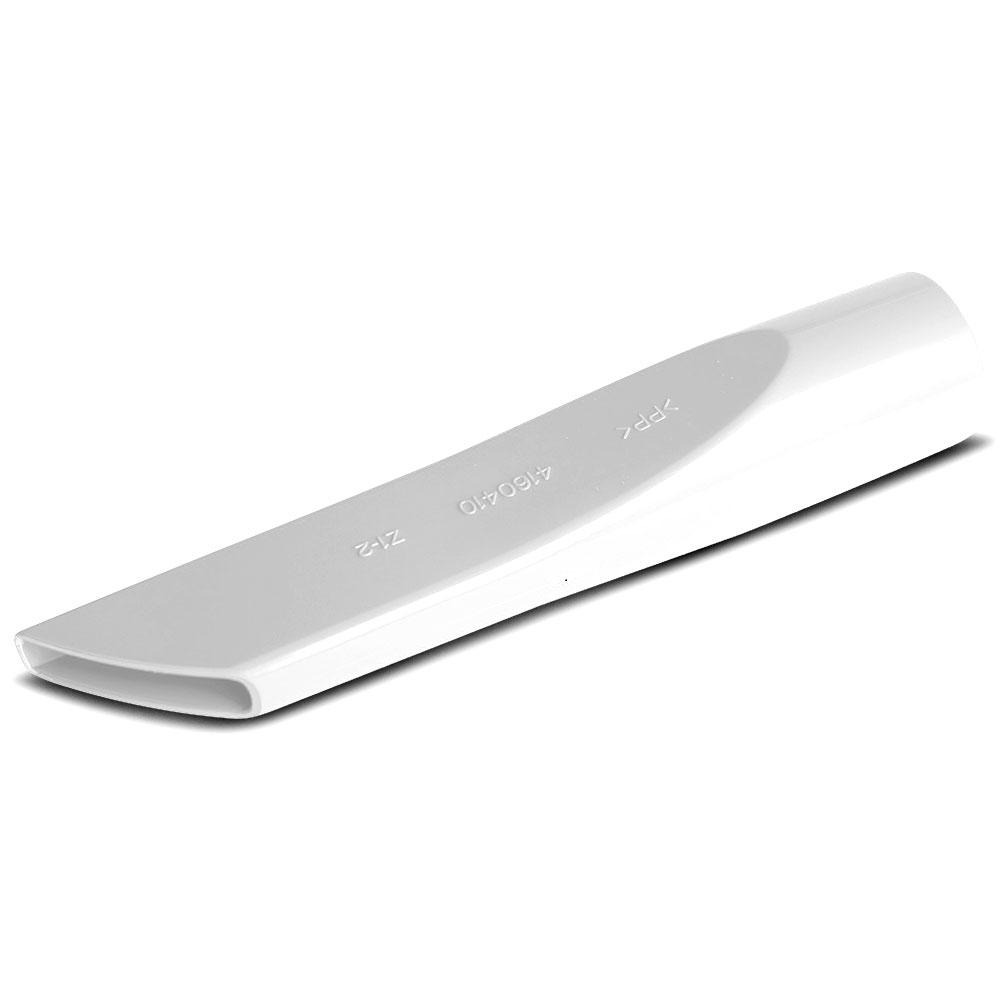 451240-7 Sash Nozzle (White)