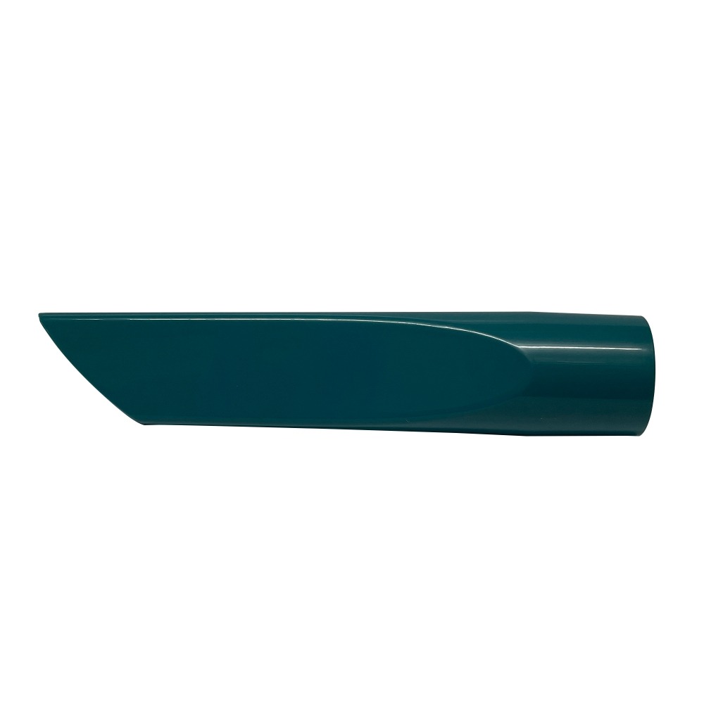 451243-1 Sash Nozzle