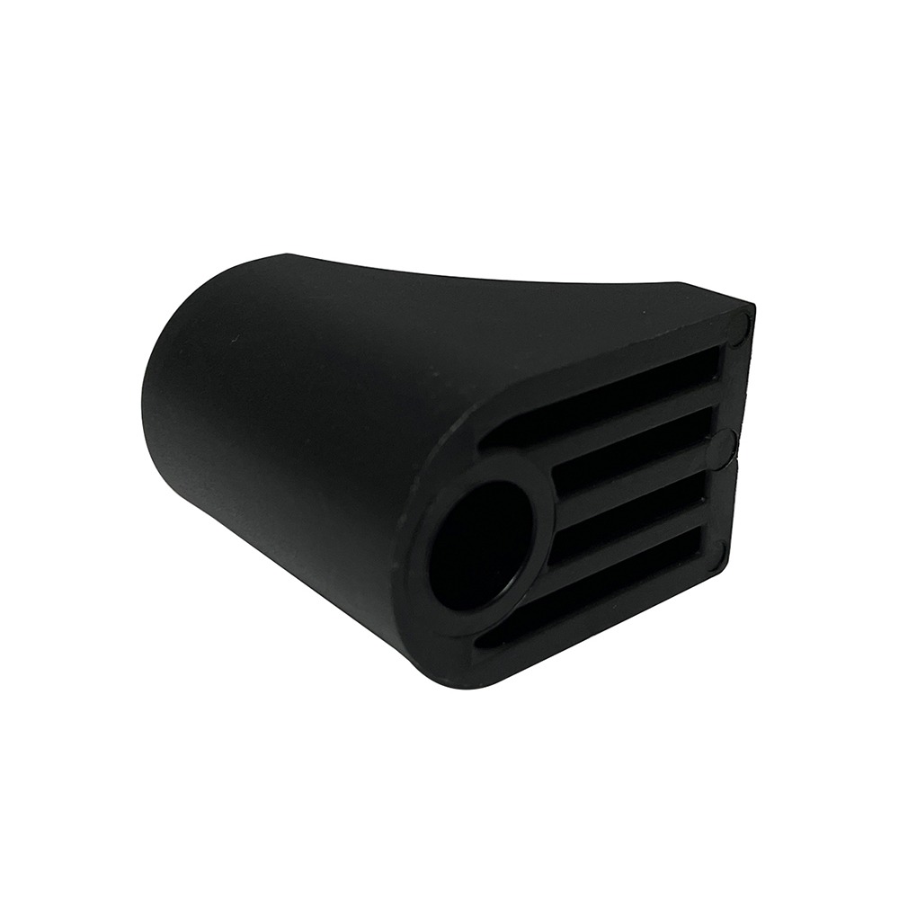 451331-4 Handle Base