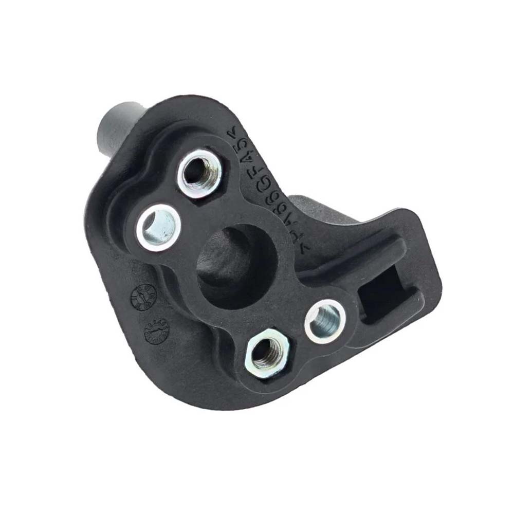 451874-6  ตัวฉนวน Insulator Complete สำหรับรุ่น  EBH340U