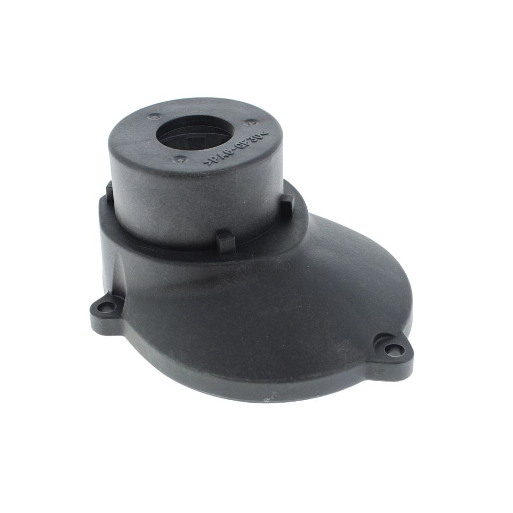 451907-7  เสื้อเกียร์ Gear Housing สำหรับรุ่น  MT814