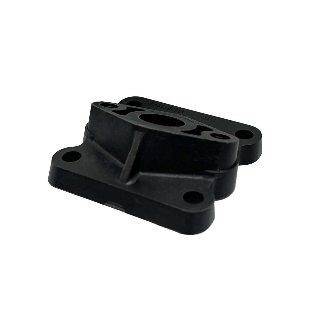 451999-6  ปะเก็นฉนวน Insulator Assembly สำหรับรุ่น  RBC411U