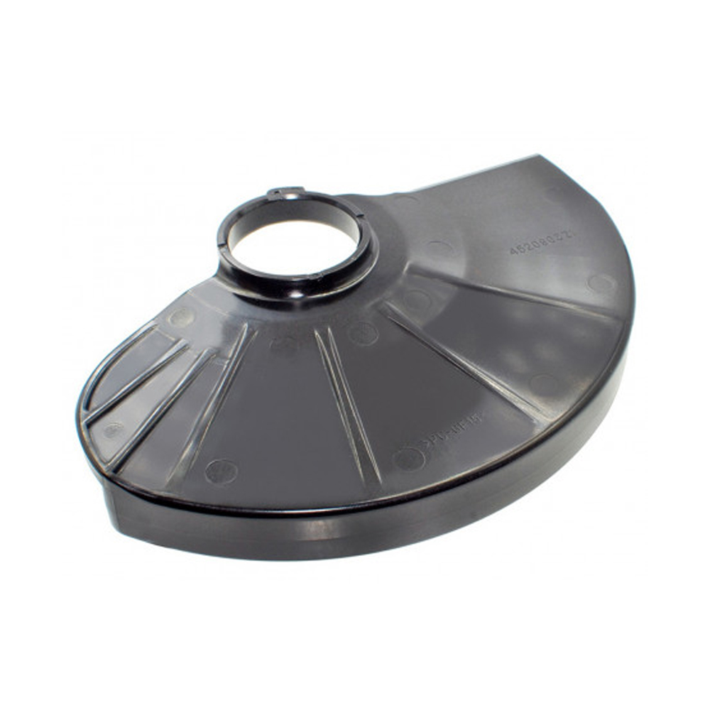 452090-3  ฝาครอบนิรภัย Safety Cover สำหรับรุ่น  MT582