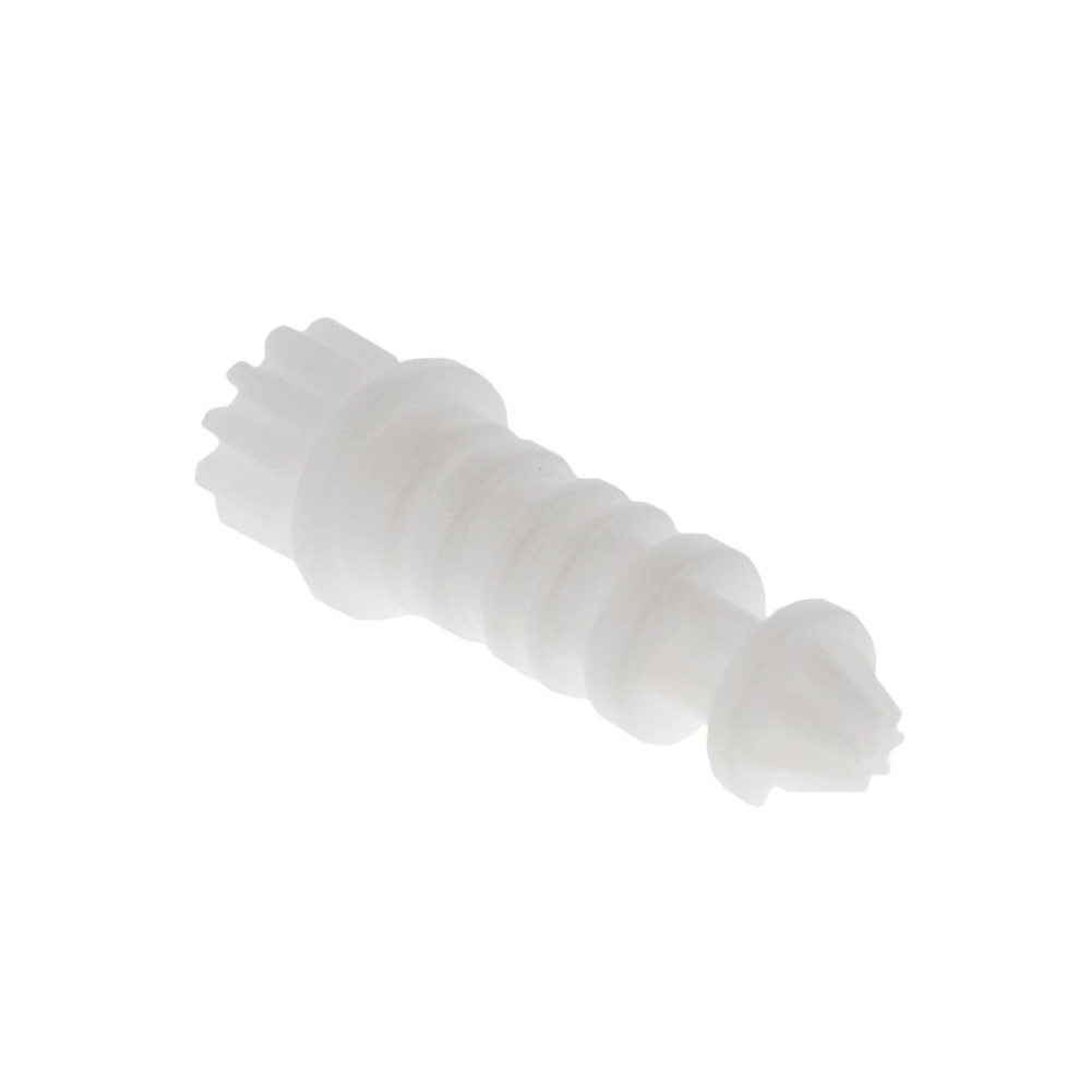 452126-8  ก้านเฟือง Gear Shaft สำหรับรุ่น  HR3210FCT