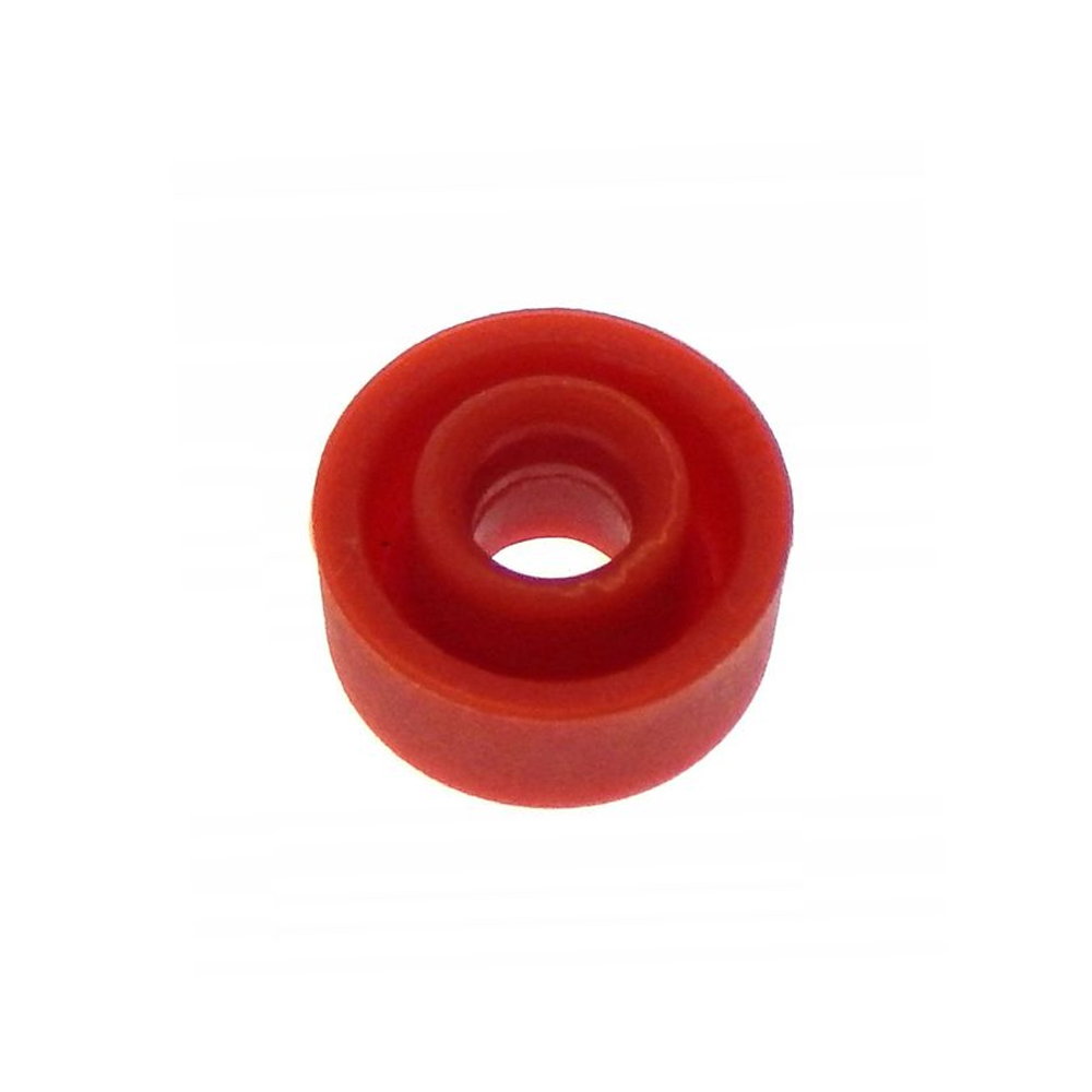 452468-0  ปุ่มกด Push Button สำหรับรุ่น  RT0700C