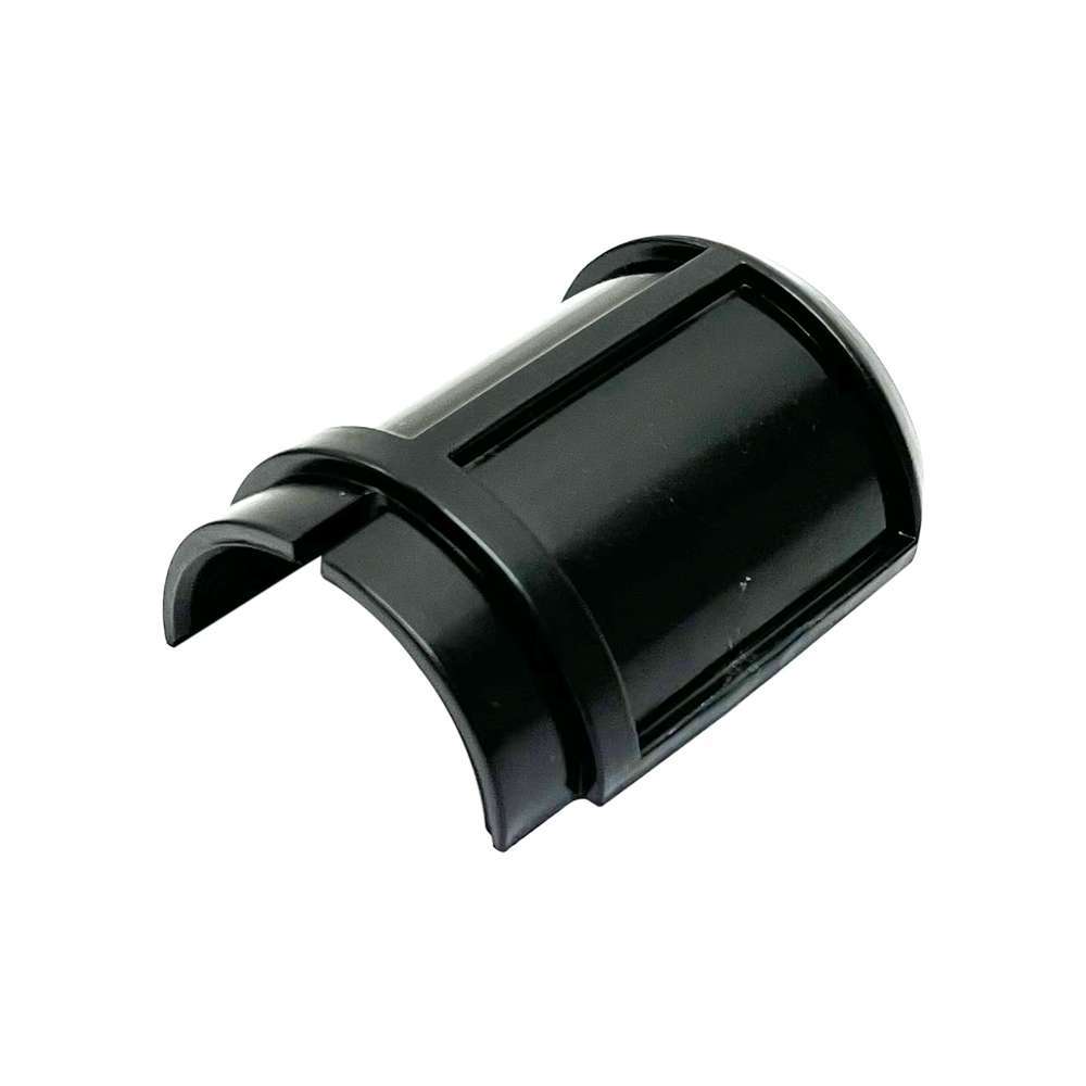 452638-1  ตัวกั้น Spacer สำหรับรุ่น  EBH340U