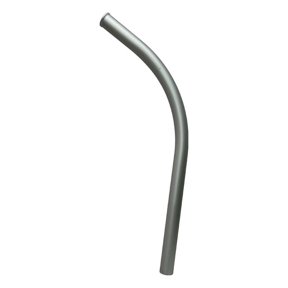 452642-0  มือจับ Handle สำหรับรุ่น  EBH340U