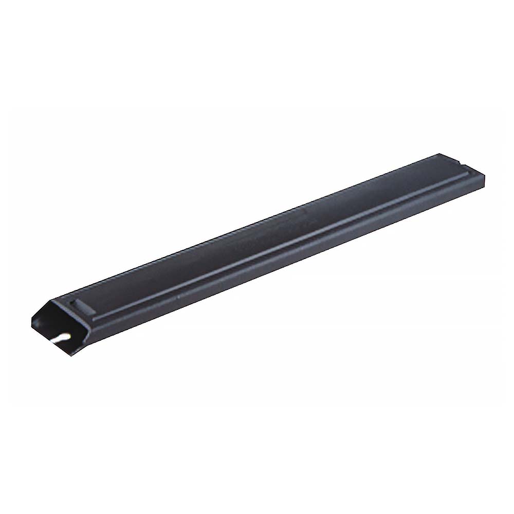 452683-6 ฝาปิดใบมีด UH4261