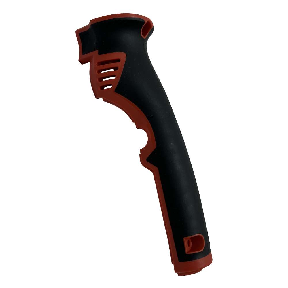 452981-8  ฝาครอบมือจับ Handle Cover