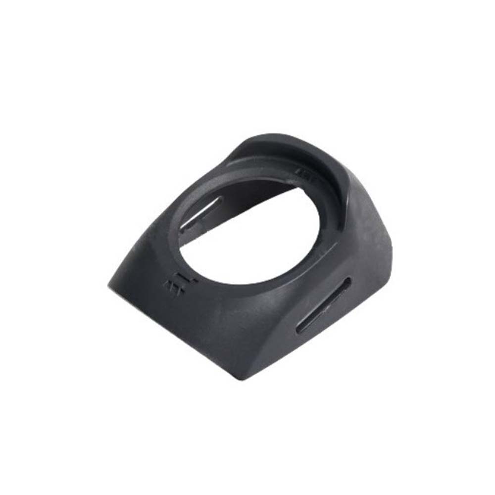 452982-6  คันโยกเปลี่ยน Change Lever Cover