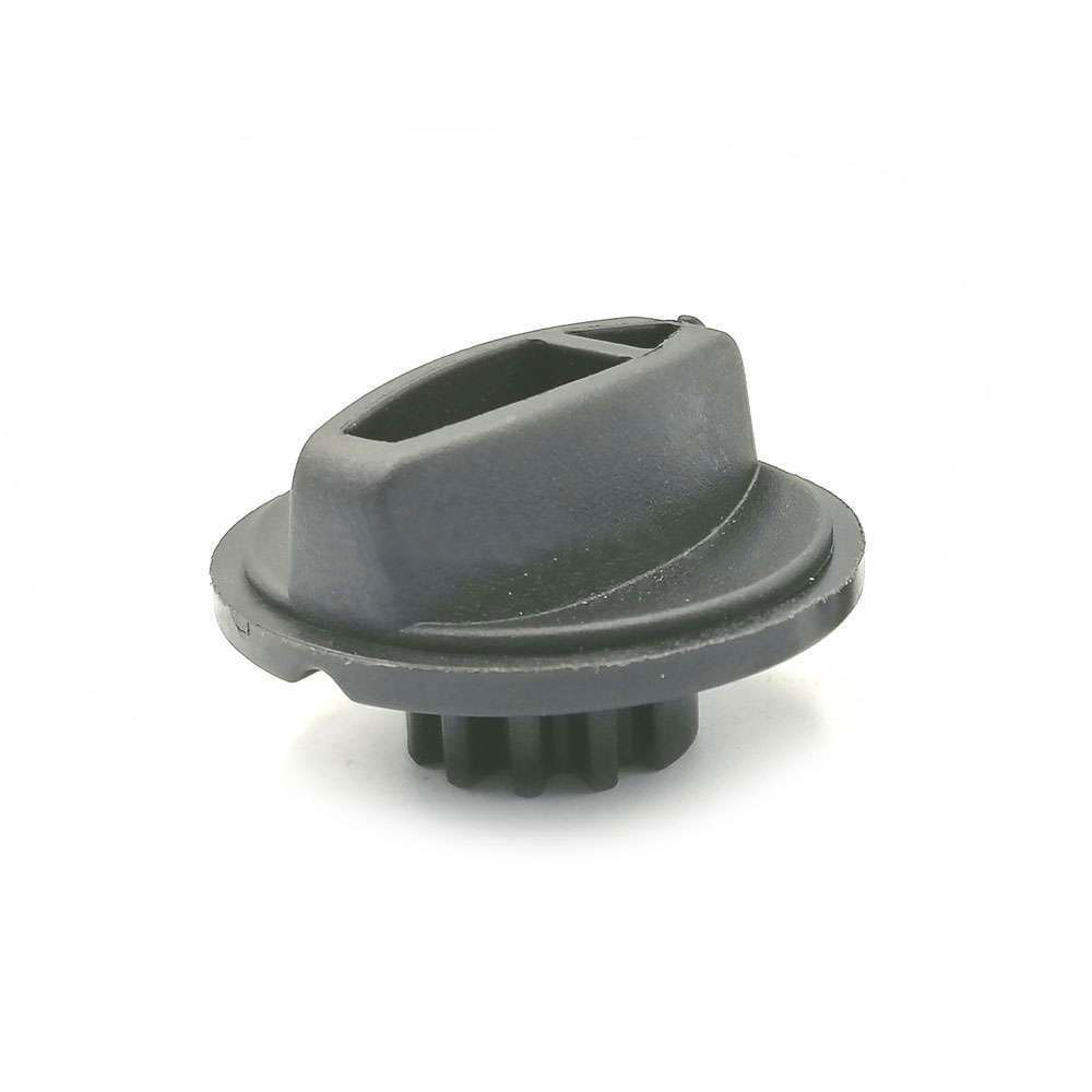 452983-4  คันโยกเปลี่ยน Change Lever